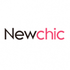 Newchic UK Promo Codes